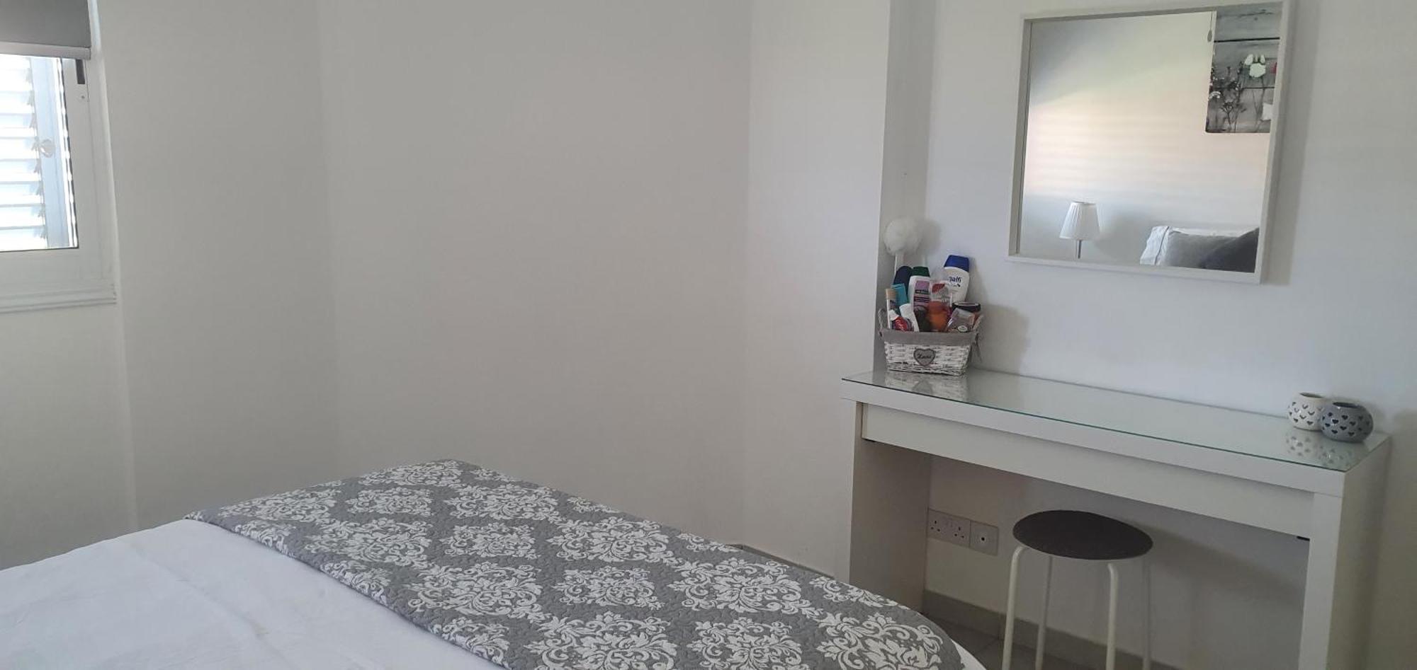 Sea View Apartment Peyia, Pafos Exterior foto